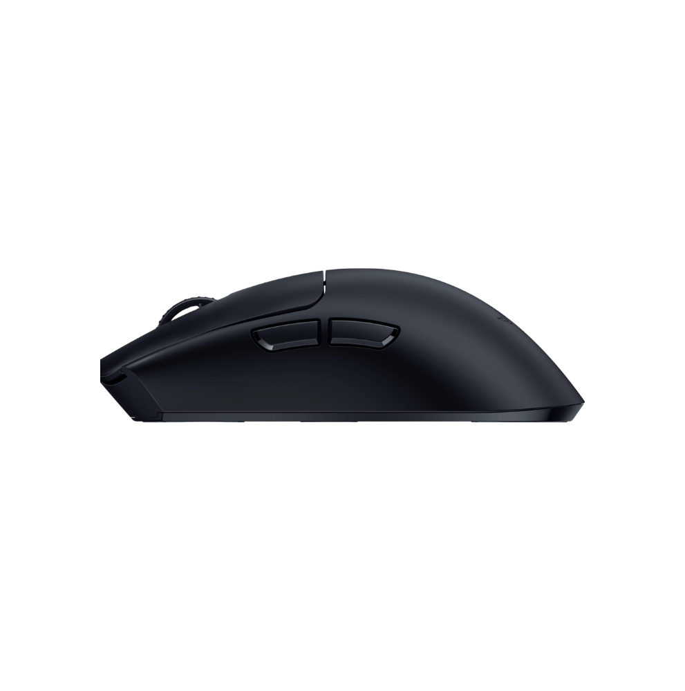 Razer Mouse Viper V3 Pro Black