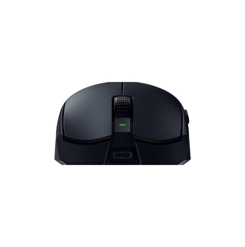 Razer Mouse Viper V3 Pro Black
