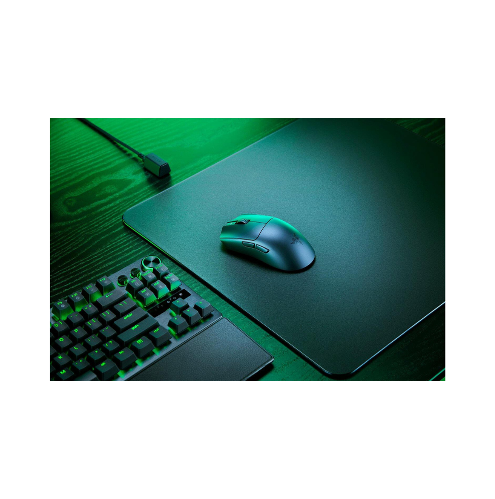 Razer Mouse Viper V3 Pro Black