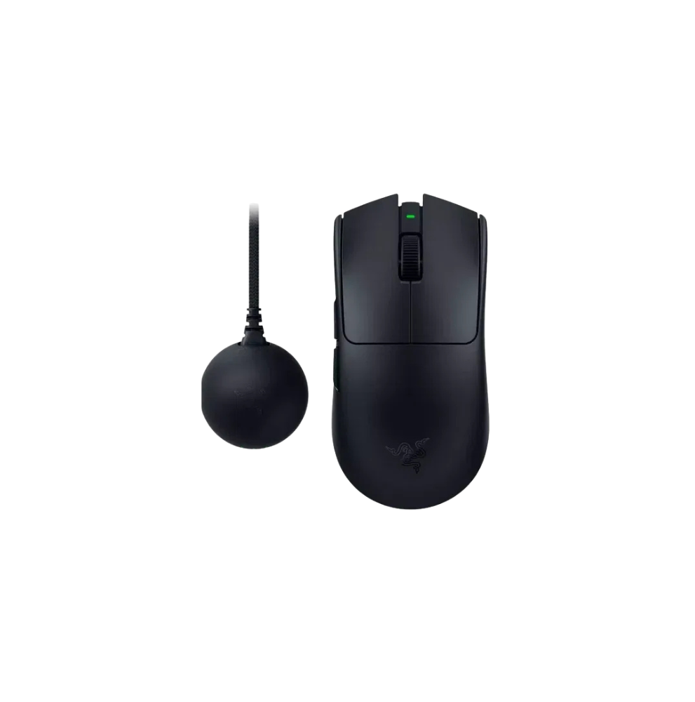 Razer Mouse Viper V4 Pro