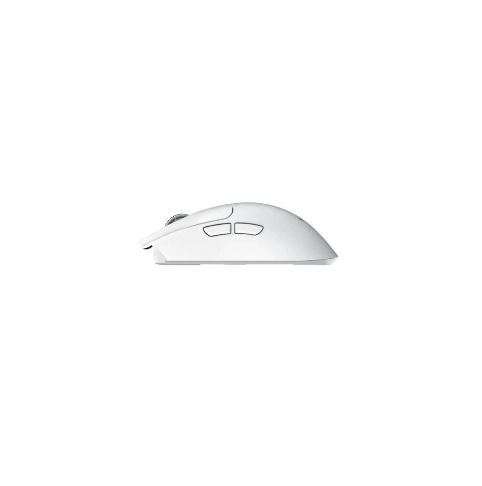 Razer Mouse Viper V4 Pro White