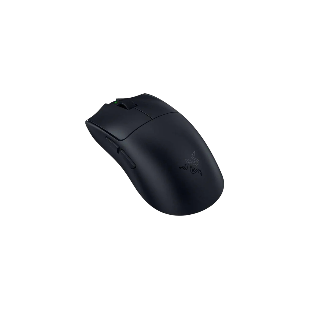 Razer Mouse Viper V4 Pro