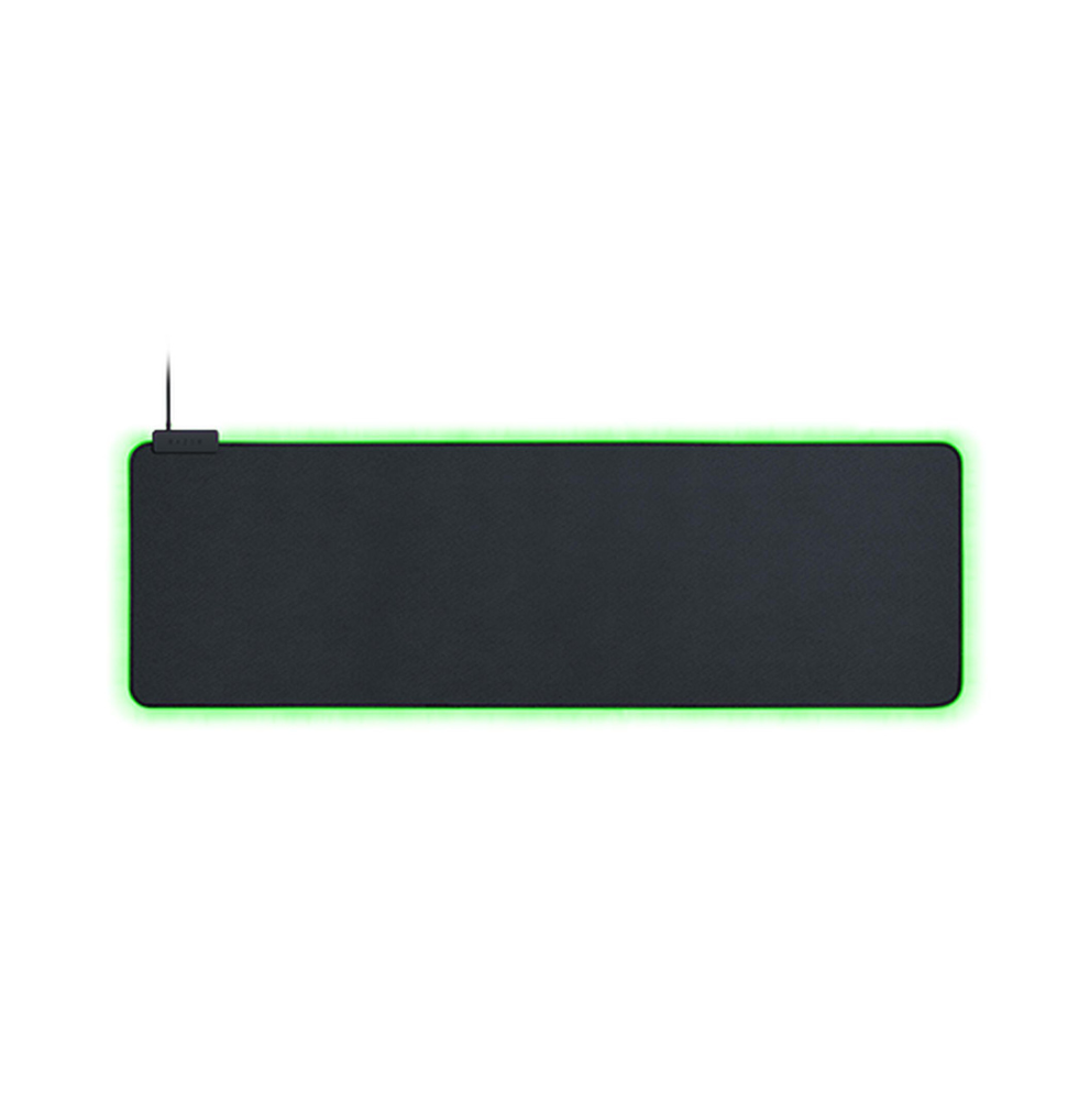 Razer Mouse pad Goliathus Extended Chroma