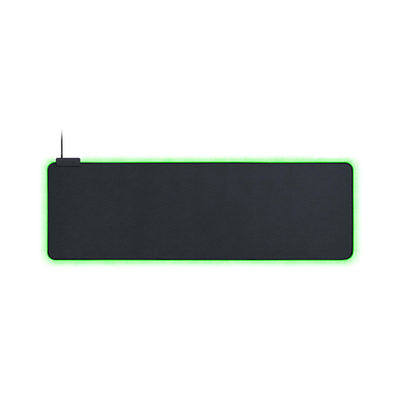 Razer Mouse pad Goliathus Extended Chroma