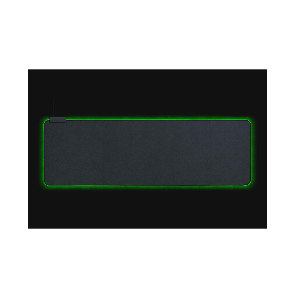 Razer Mouse pad Goliathus Extended Chroma