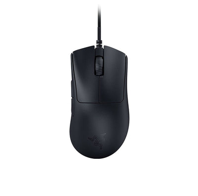 Razer DeathAdder V3 Gaming black