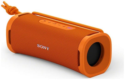 Sony SRS-ULT10D (narandžasti)