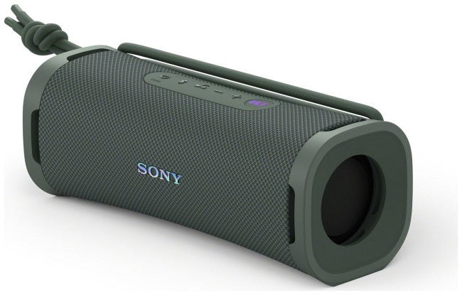Sony SRS-ULT10H (tamno sivi)