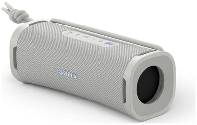 Sony SRS-ULT10W (beli)