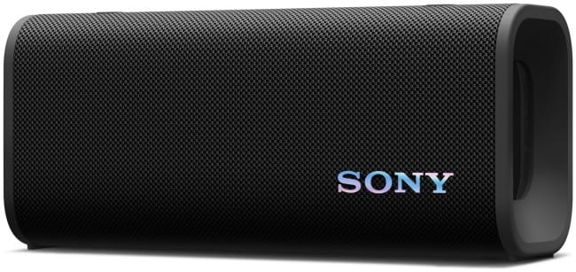 Sony SRS-ULT30B (crni)