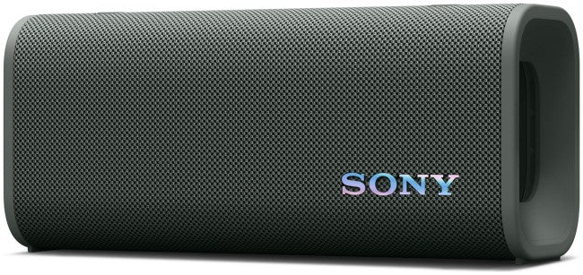 Sony SRS-ULT30H (sivi)