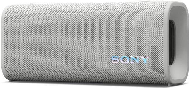 Sony SRS-ULT30W (beli)