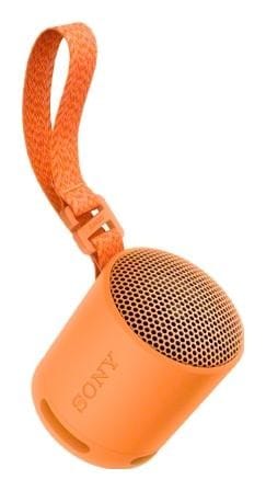 Sony SRS-XB100D (narandžasti)