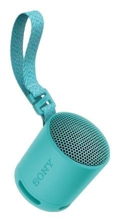 Sony SRS-XB100L (plavi)