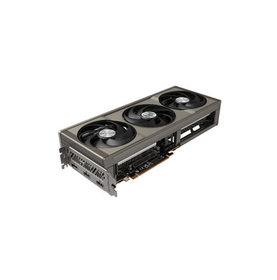 Sapphire NITRO+ AMD RADEON RX 9060 XT GAMING OC 16GB