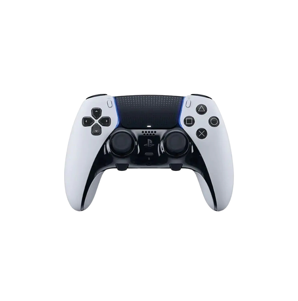 Sony Controller DualSense Edge White