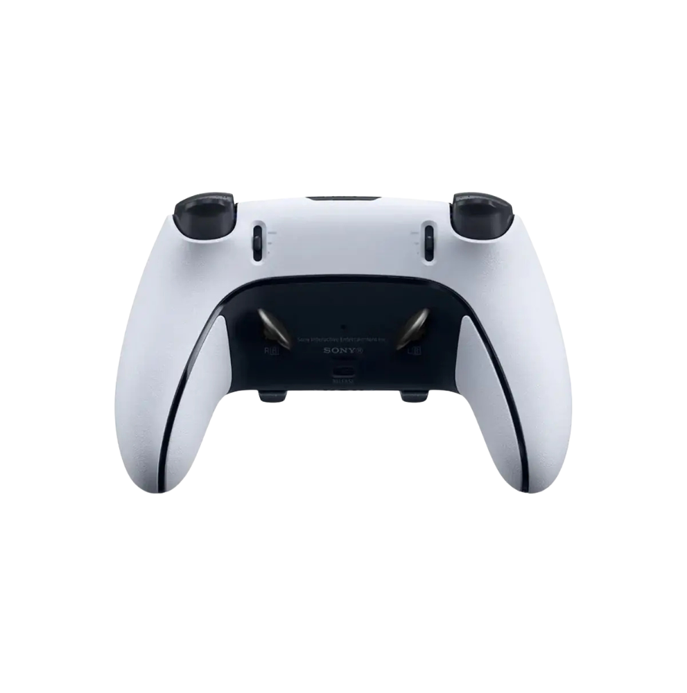 Sony Controller DualSense Edge White