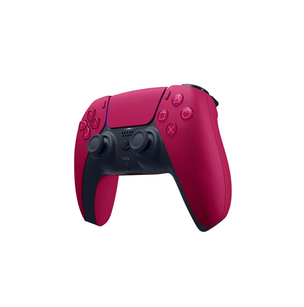 Sony Controller DualSense V2 Red