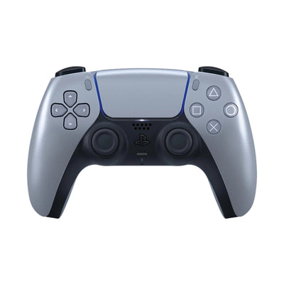 Sony DualSense V2 Bežični Kontroler Silver