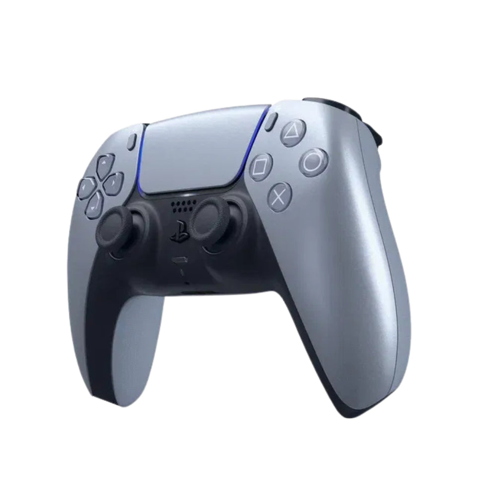 Sony DualSense V2 Bežični Kontroler Silver
