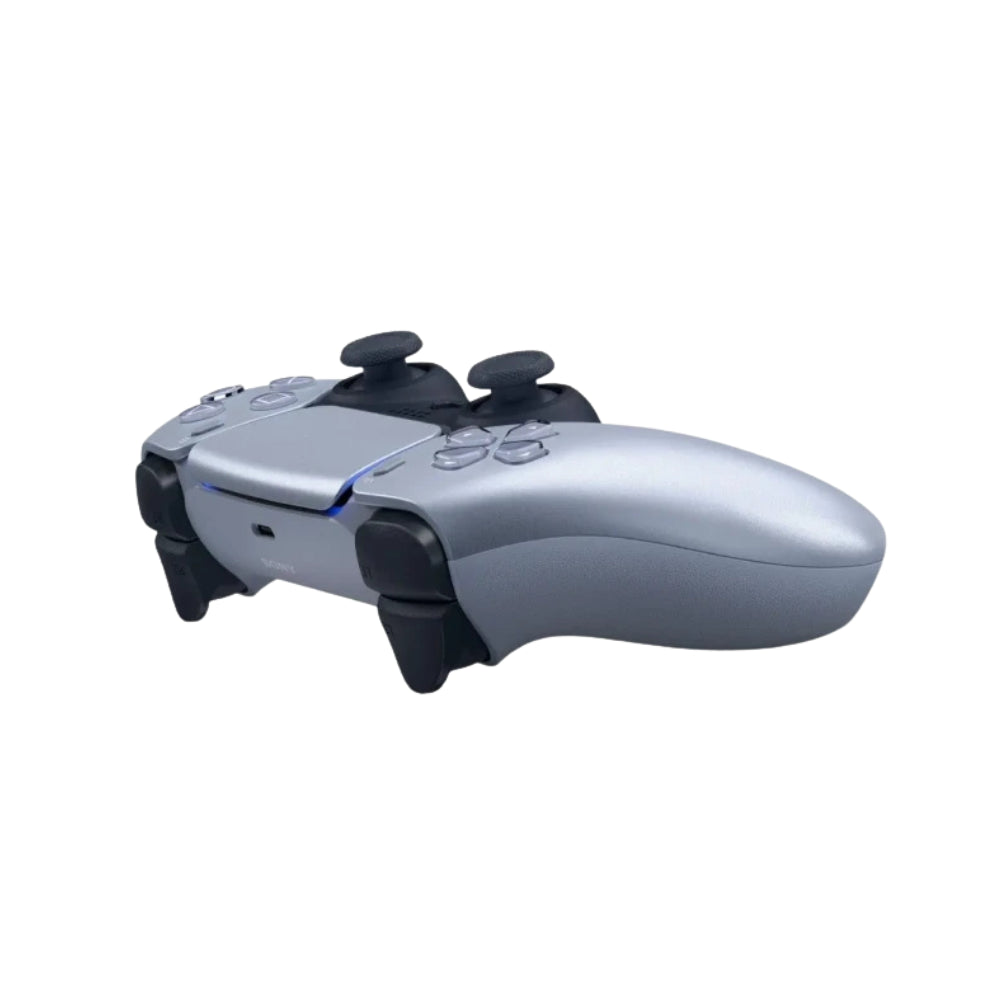 Sony DualSense V2 Bežični Kontroler Silver