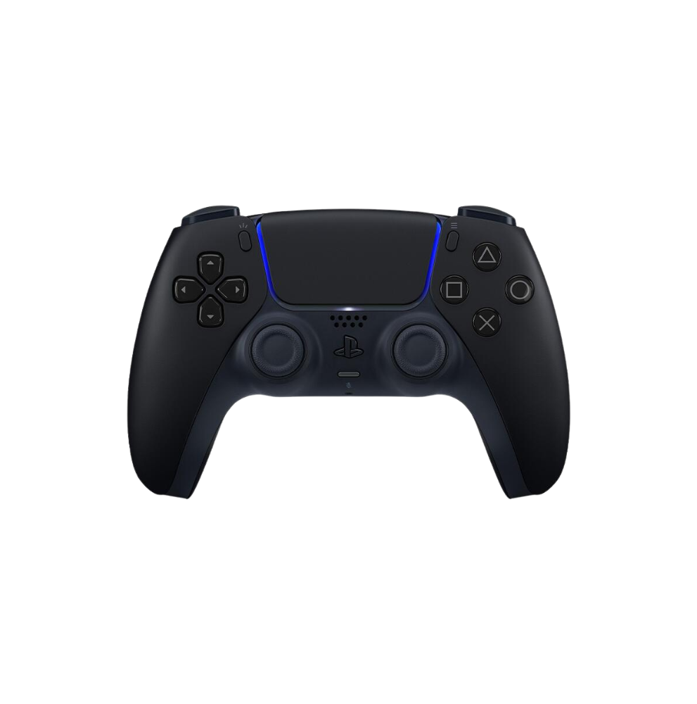 Sony Controller DualSense V3 Black