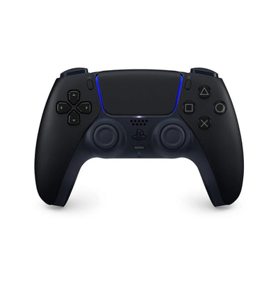 Sony DualSense V3 Bežični Kontroler Crni