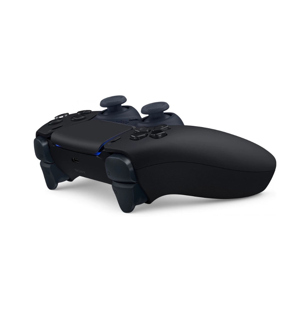Sony DualSense V3 Bežični Kontroler Crni