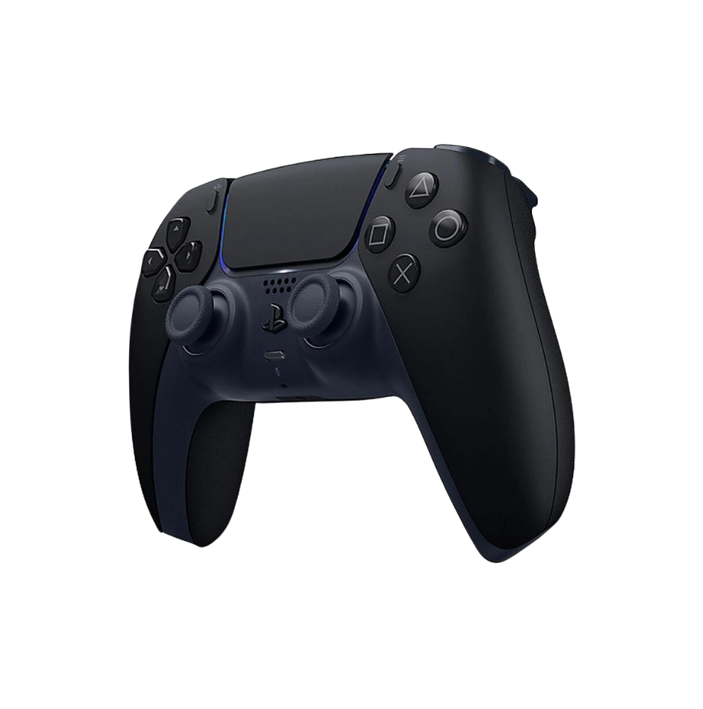 Sony Controller DualSense V3 Black