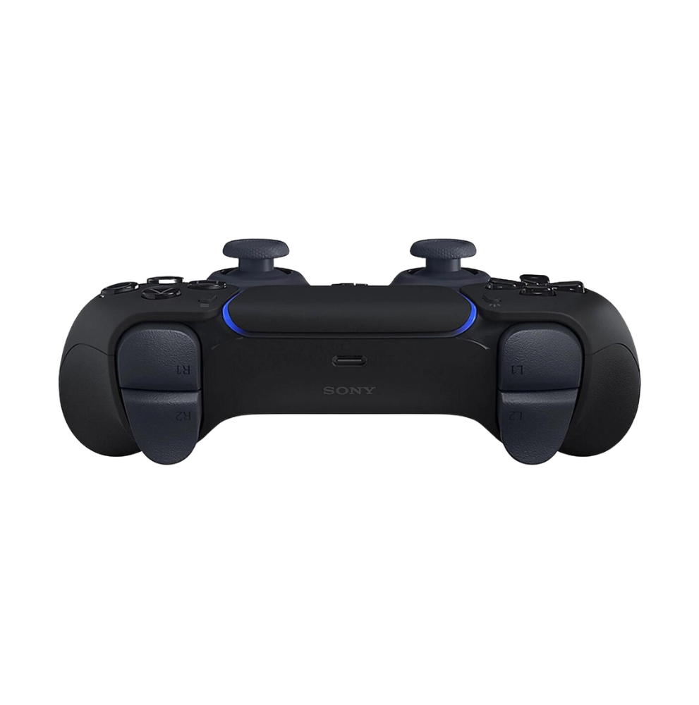 Sony Controller DualSense V3 Black