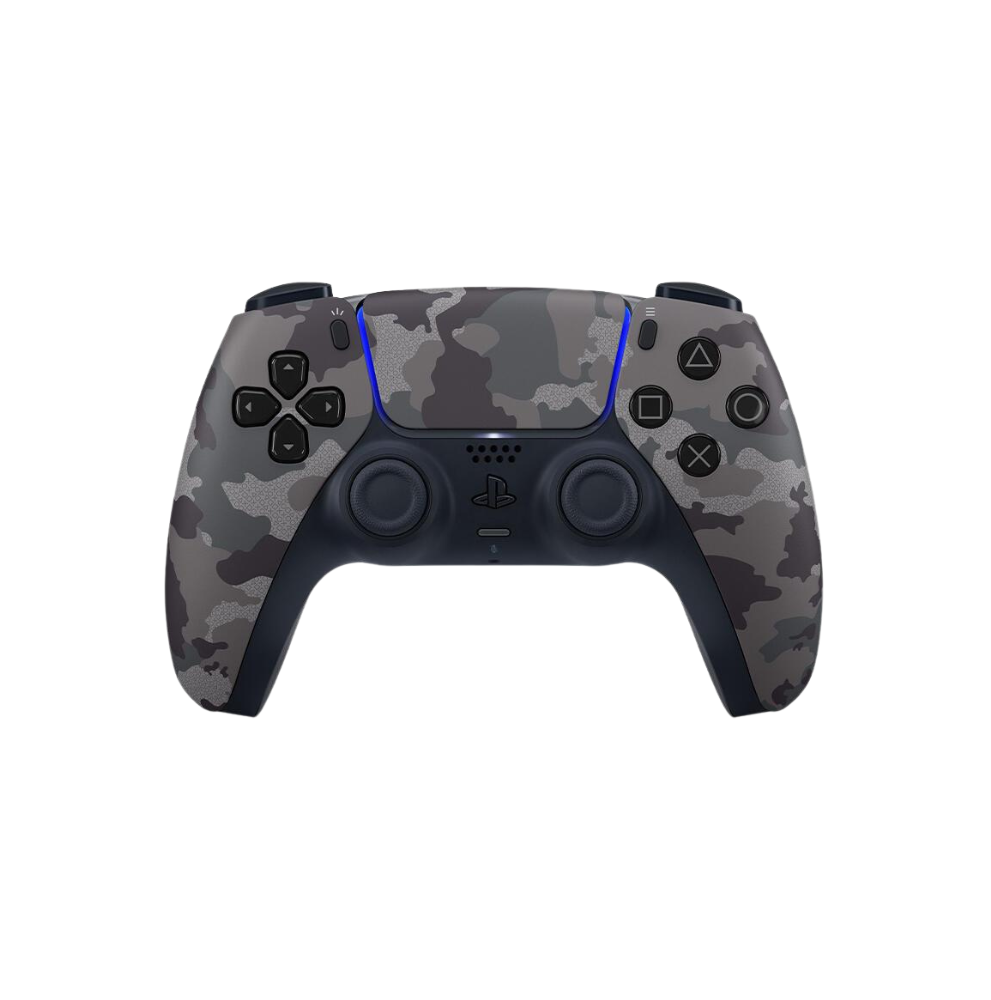 Sony Controller DualSense V3 Camouflage