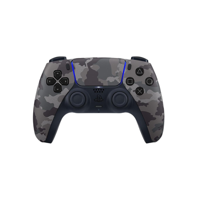 Sony Controller DualSense V3 Camouflage