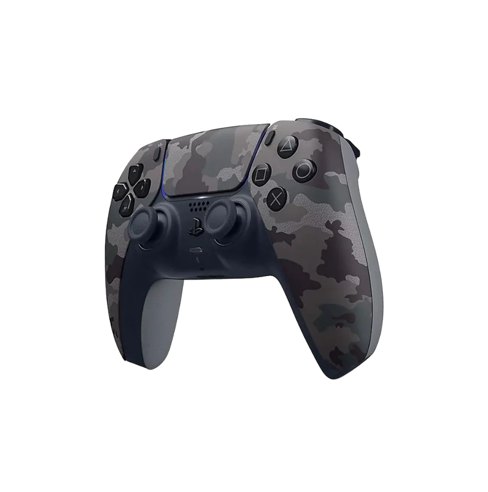 Sony Controller DualSense V3 Camouflage