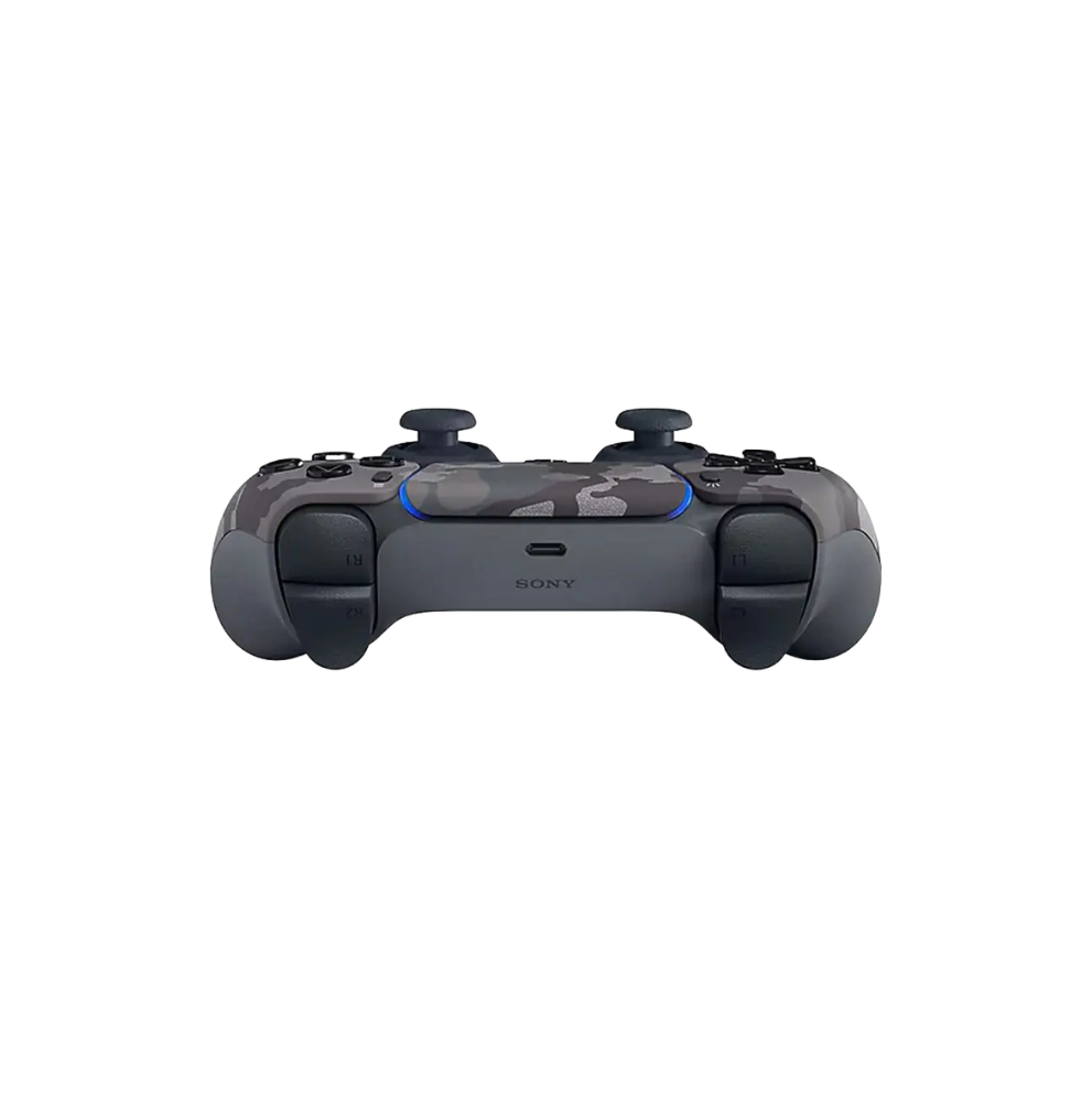 Sony Controller DualSense V3 Camouflage