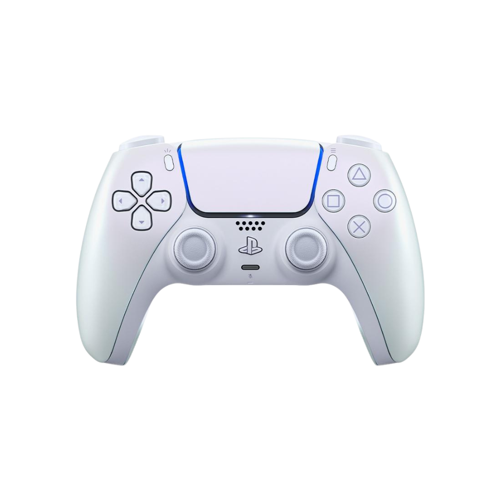 Sony Controller DualSense V3 Chroma Pearl