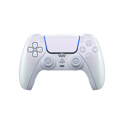 Sony Controller DualSense V3 Chroma Pearl