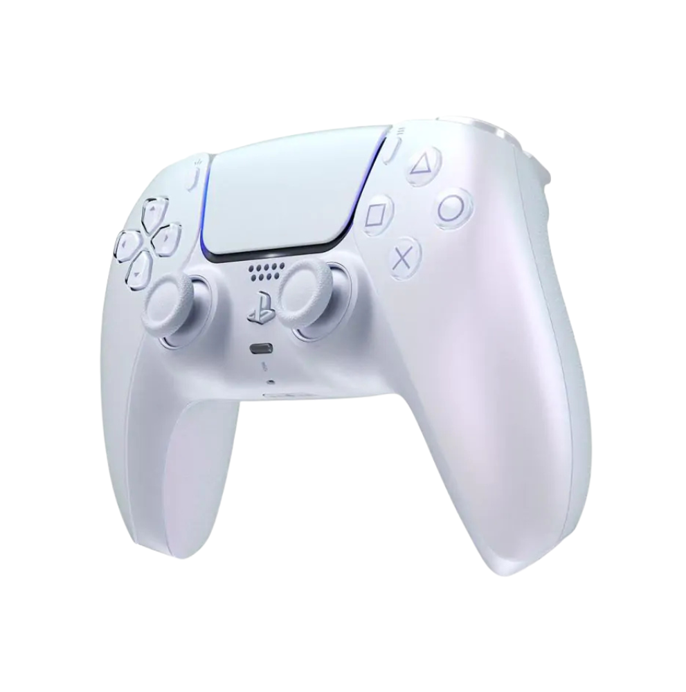 Sony Controller DualSense V3 Chroma Pearl