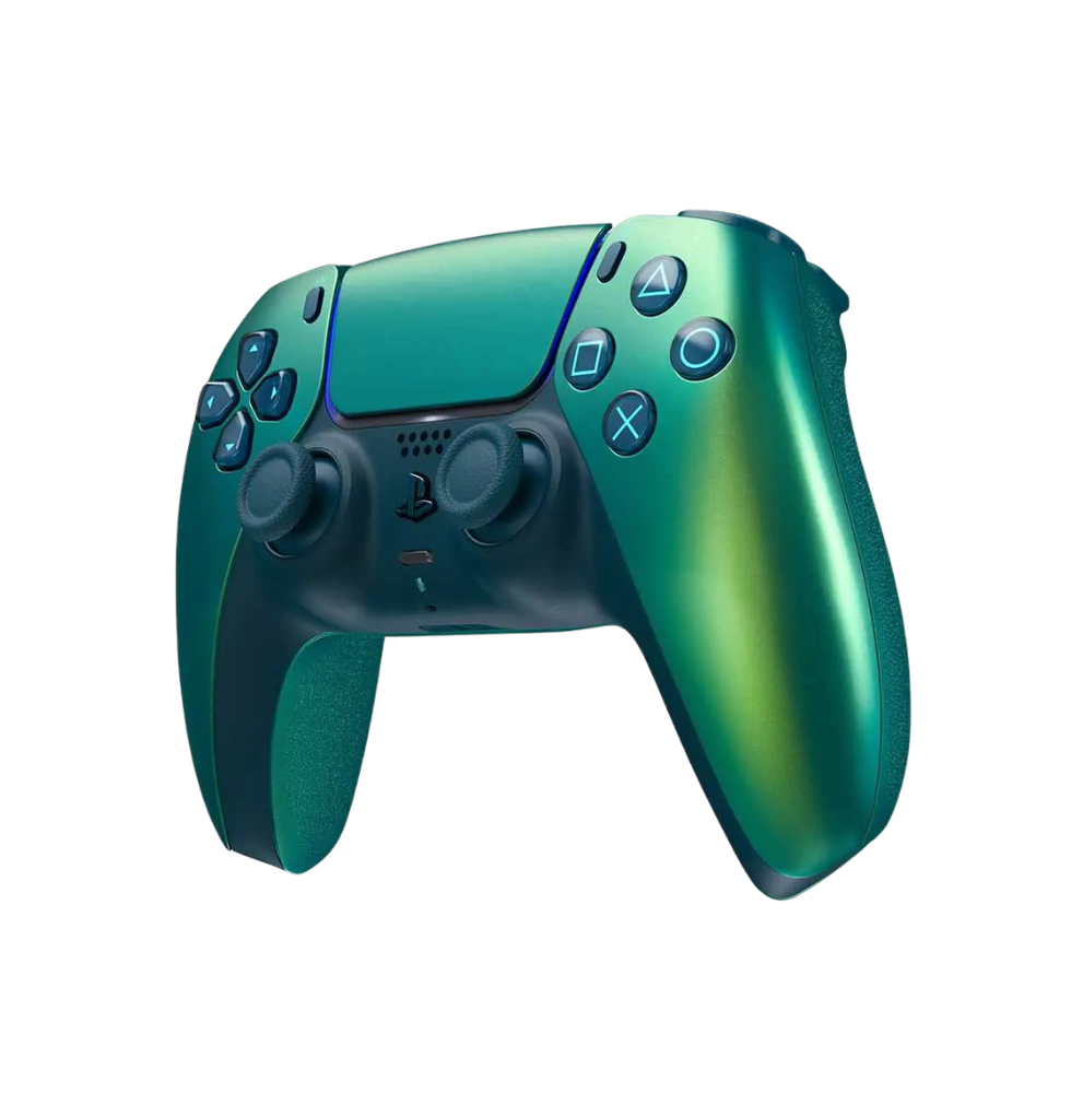 Sony Controller DualSense V3 Chroma Teal