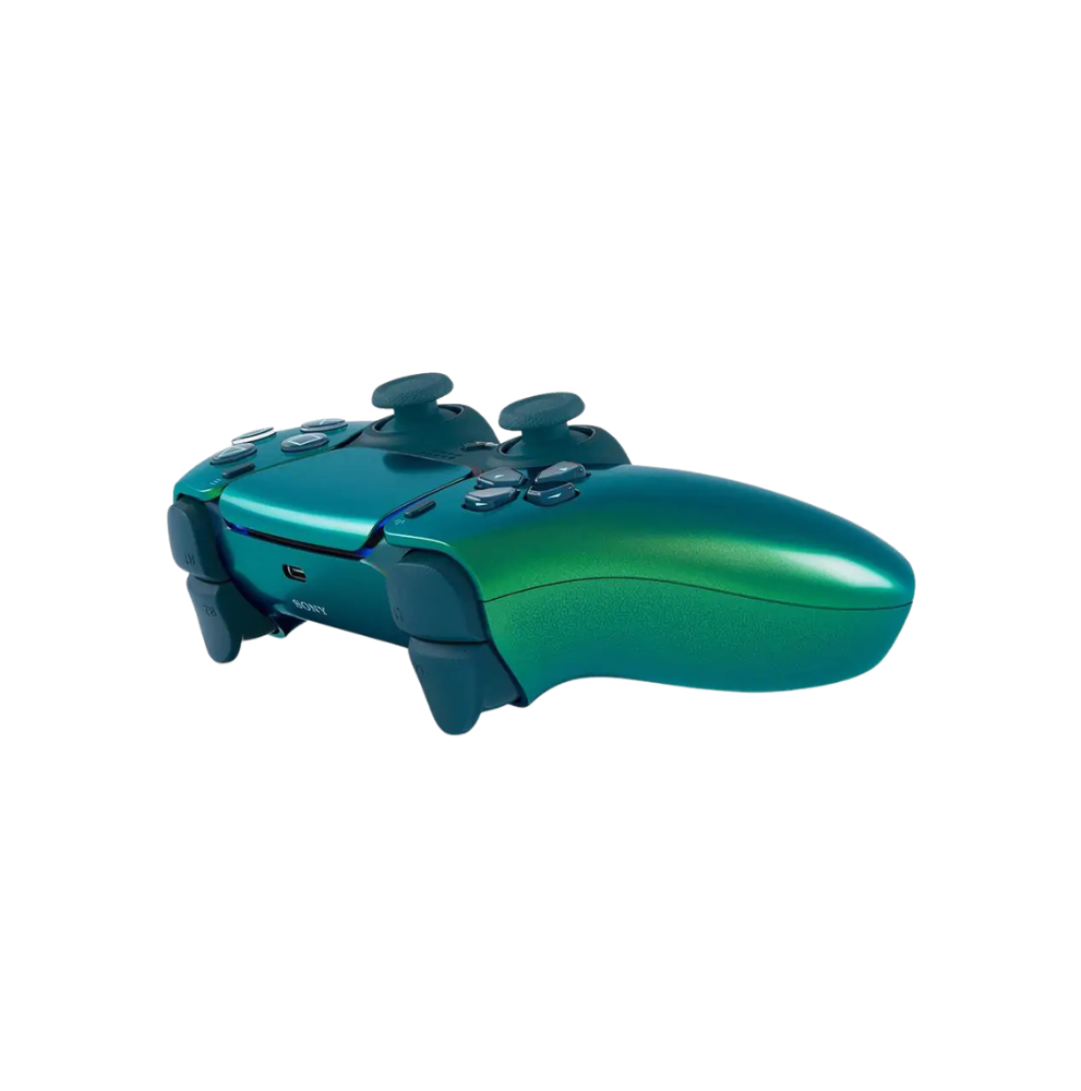Sony Controller DualSense V3 Chroma Teal