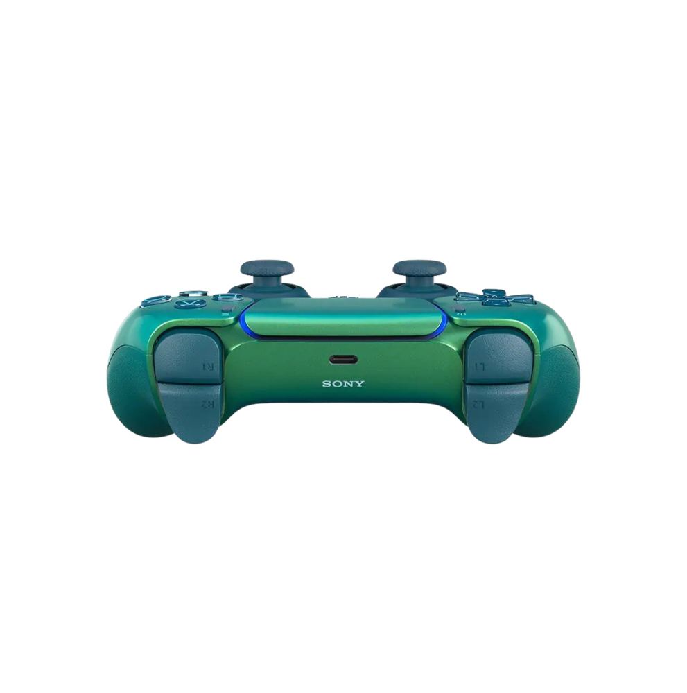 Sony Controller DualSense V3 Chroma Teal