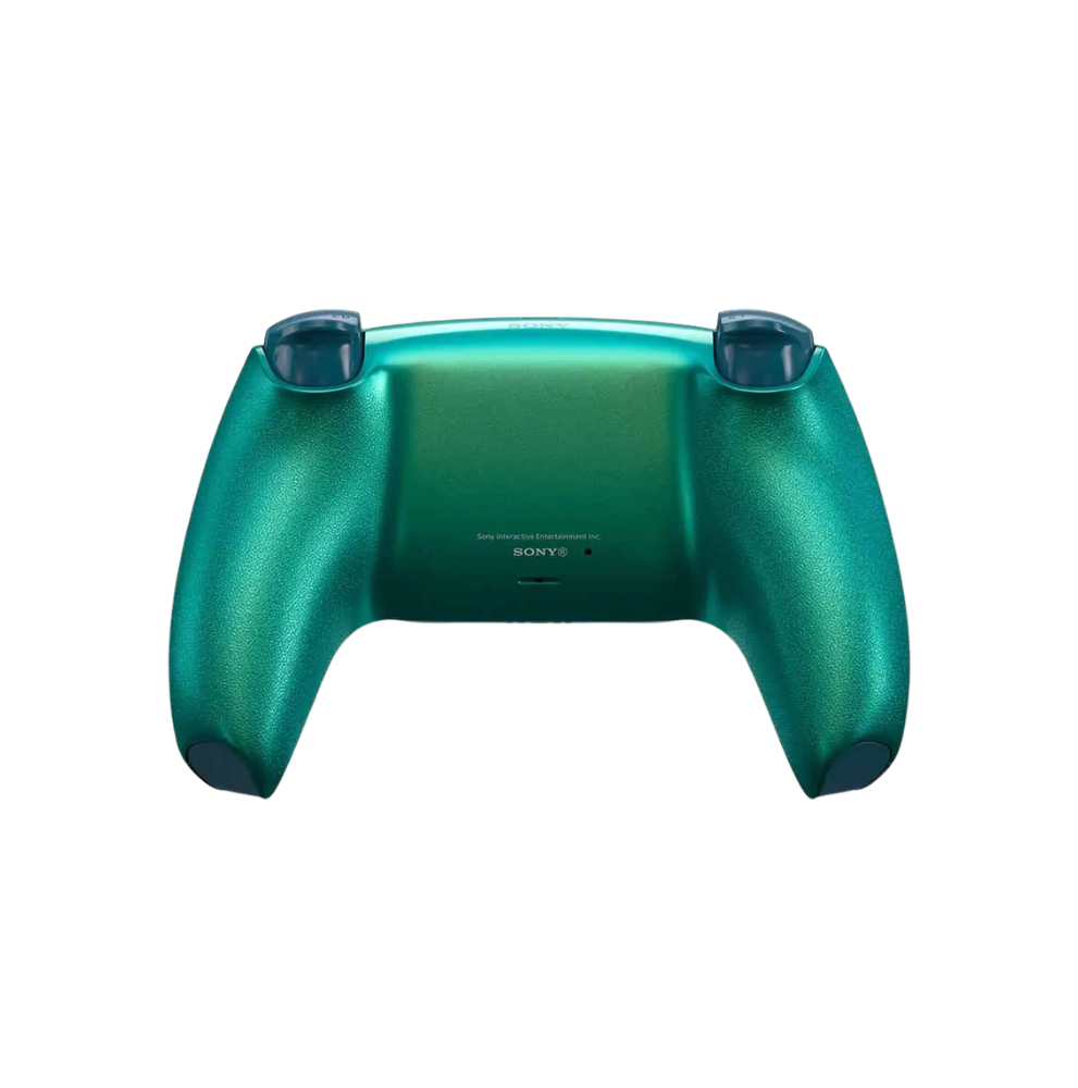Sony Controller DualSense V3 Chroma Teal