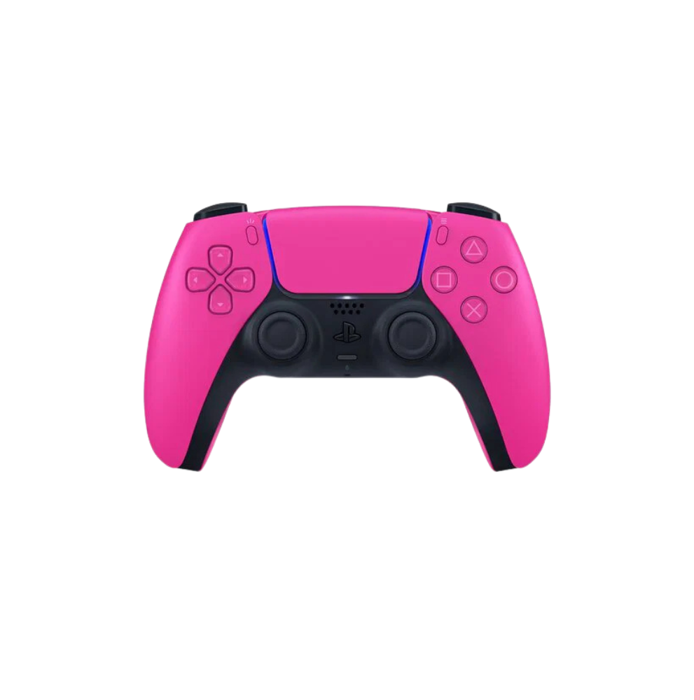 Sony Controller DualSense V3 Pink