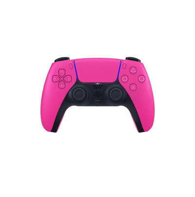 Sony Controller DualSense V3 Pink