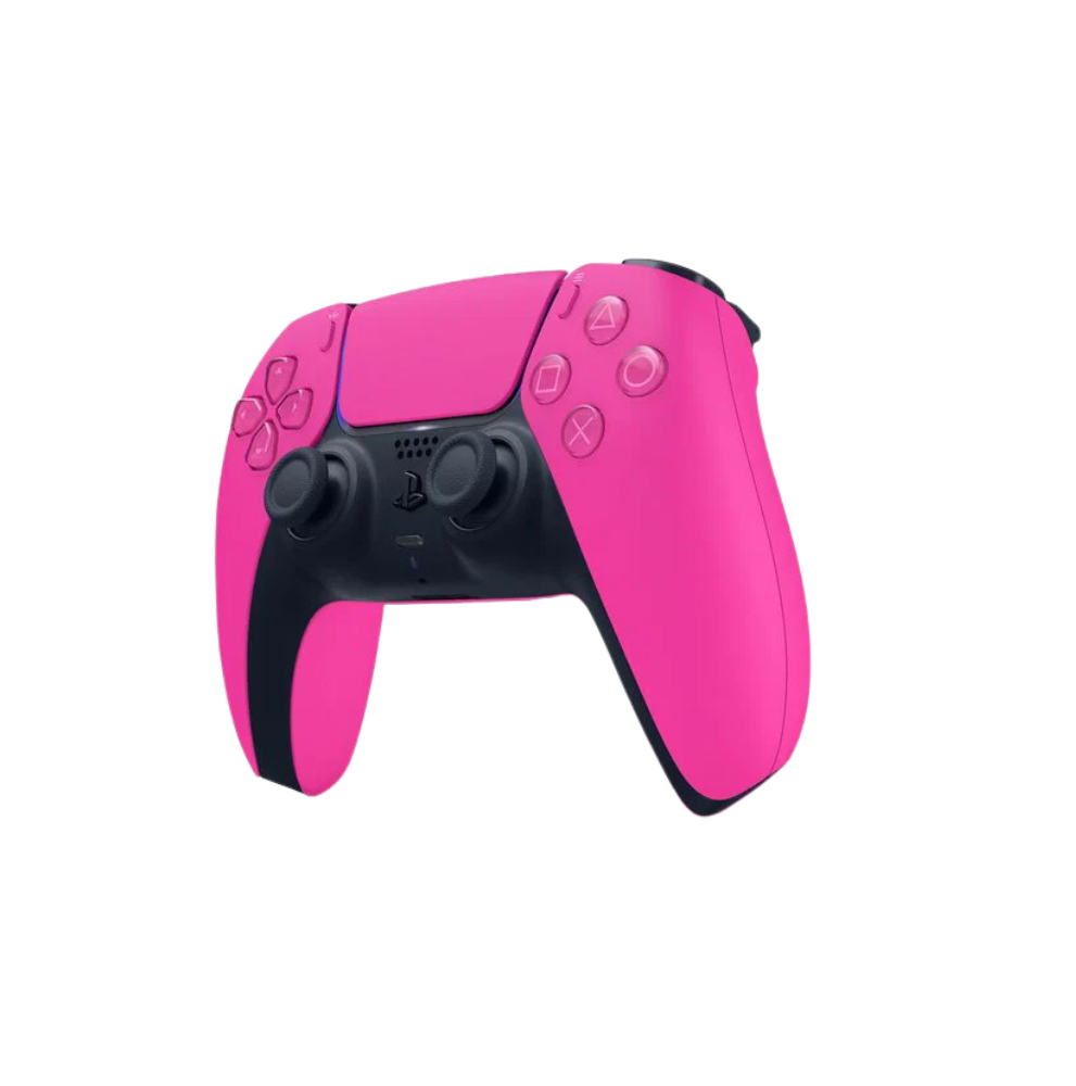 Sony Controller DualSense V3 Pink