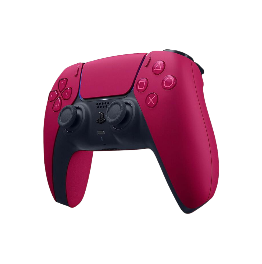 Sony Controller DualSense V3 Red