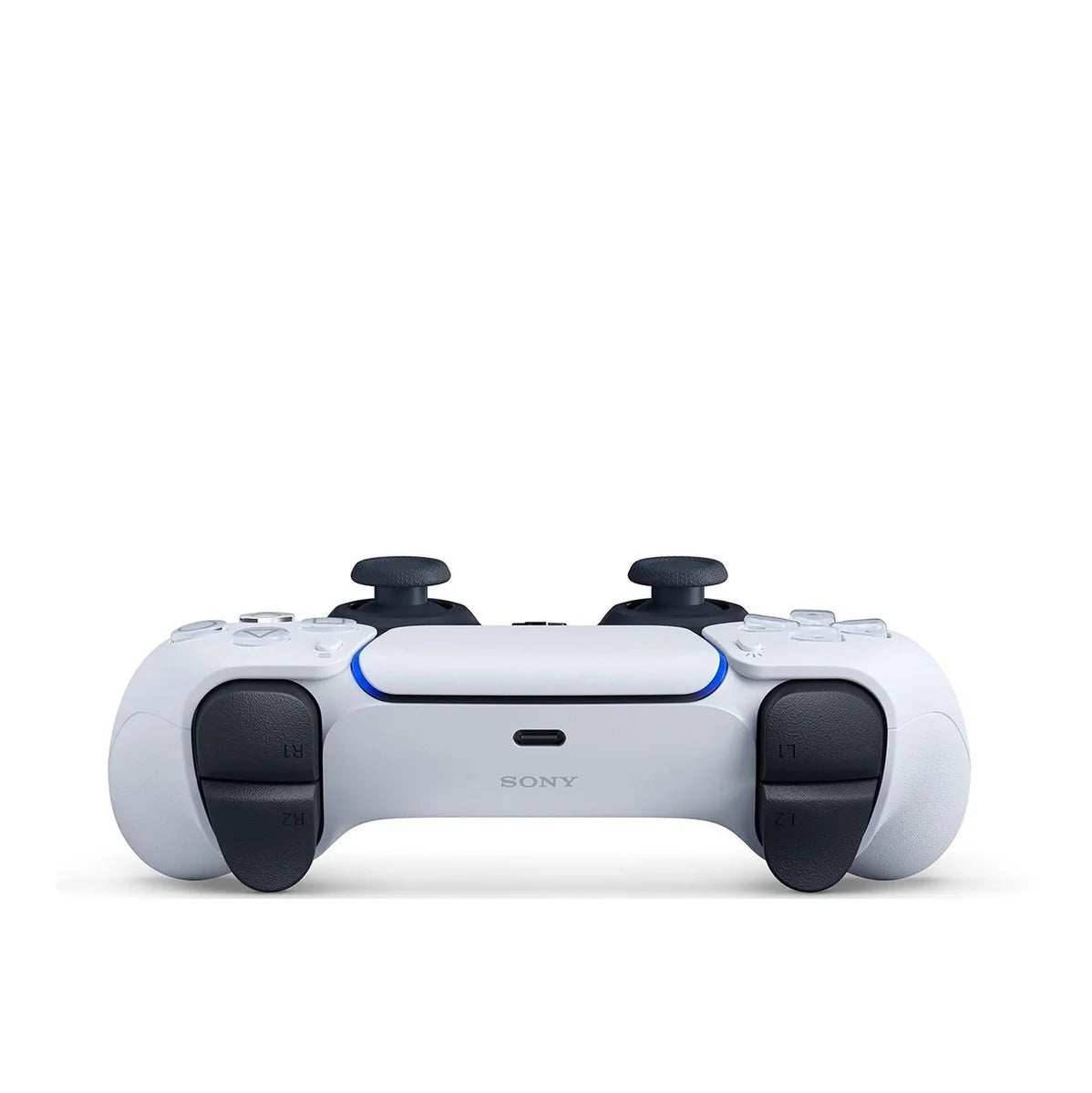 Sony DualSense V3 Bežični Kontroler Beli