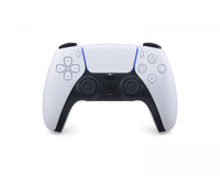 Sony DualSense V3 Bežični Kontroler Beli