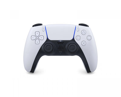 Sony DualSense V3 Bežični Kontroler Beli