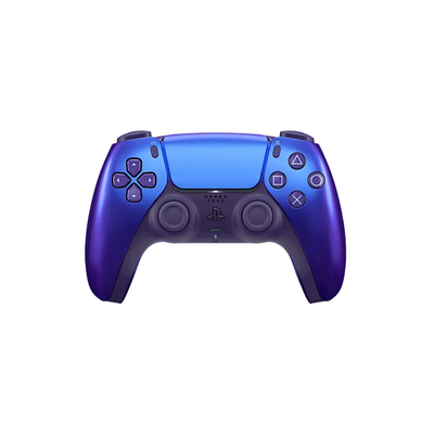 Sony Controller PS5 Dualsense Chroma Indigo