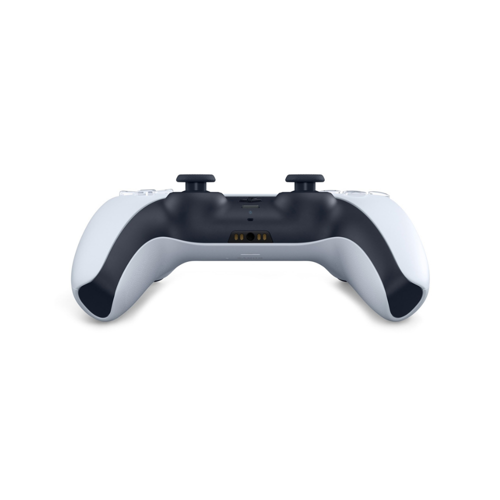 Sony DualSense V2 White